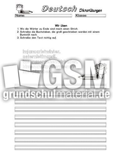 Diktat1 AU 07.pdf